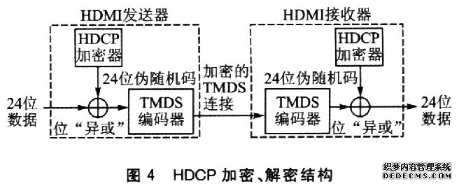 美国一边对伊朗发动斩首灭国战争一边背地里对中国电网动手!