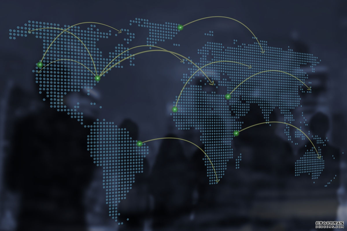 2026异环全平台加速器推荐：UU加速器优势解析