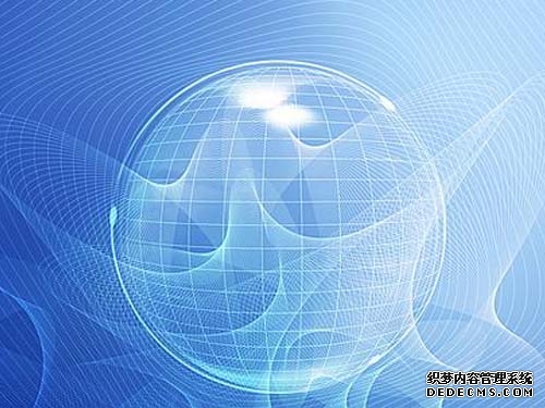 小米路由器 6500 Pro 发布稳定版 1191 更新