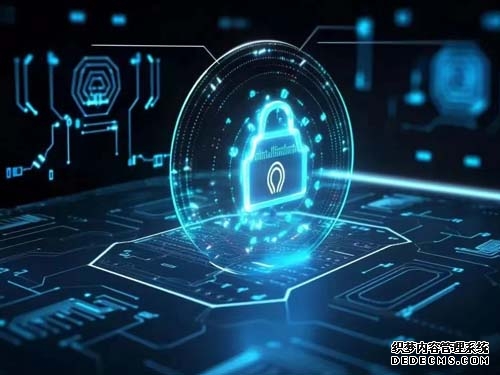 快连(中国大陆)官方网站-油管加速器永久免费版