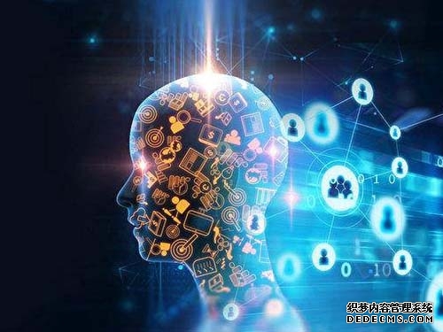 特稿：“一带一路”项目成为中阿合作靓丽名片
