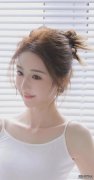 欧美激情在线观看_欧美激情在线观看V